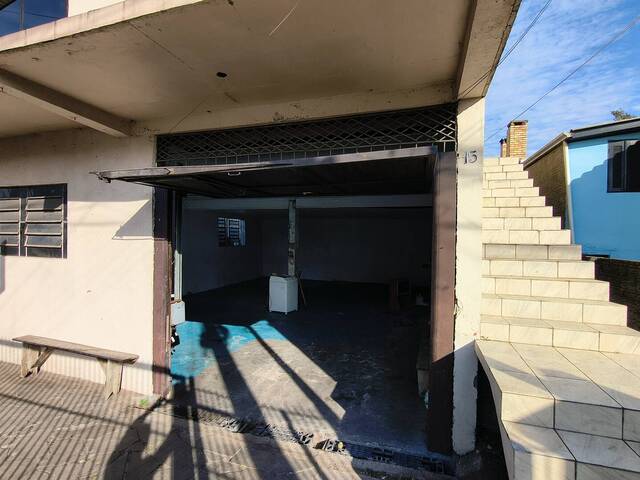 #1 - Sala para Locação em Caxias do Sul - RS