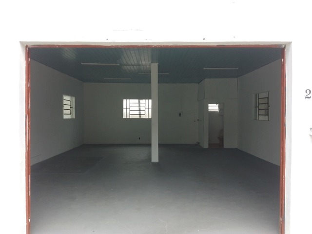 #2 - Sala para Locação em Caxias do Sul - RS